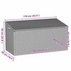 Miniatyrbilde av produktet 11 av 12