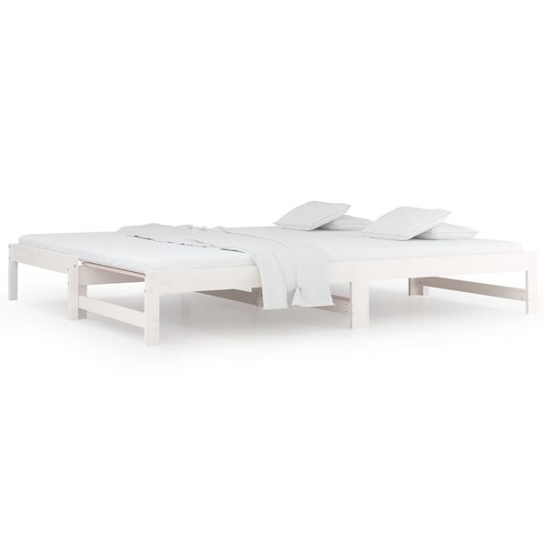 Viser 1 av 13 produktbilde(r)