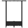Miniatyrbilde av produktet 4 av 9