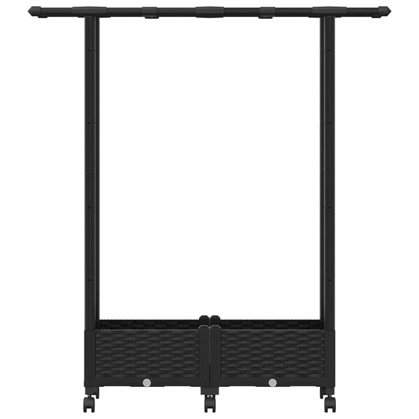 Viser 4 av 9 produktbilde(r)