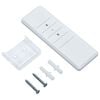 Miniatyrbilde av produktet 8 av 10