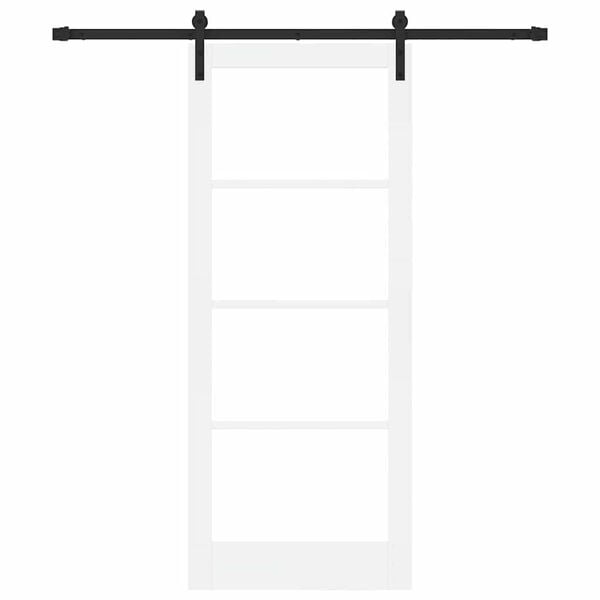 Viser 4 av 11 produktbilde(r)