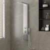 Miniatyrbilde av produktet 2 av 10