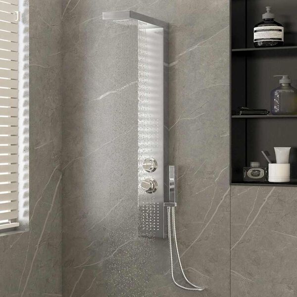 Viser 2 av 10 produktbilde(r)
