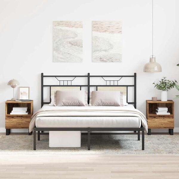 Viser 2 av 11 produktbilde(r)