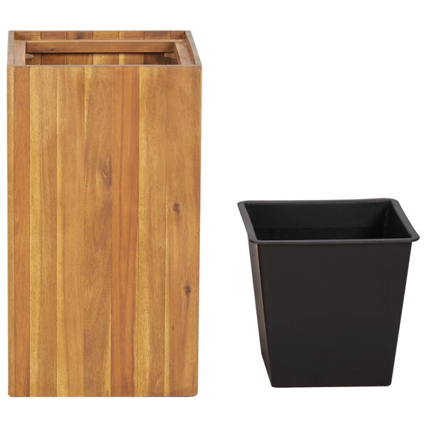 Viser 2 av 8 produktbilde(r)