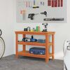 Miniatyrbilde av produktet 4 av 13