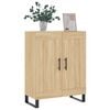 Miniatyrbilde av produktet 3 av 13