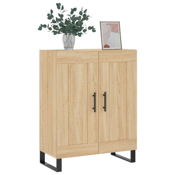 Viser 3 av 13 produktbilde(r)