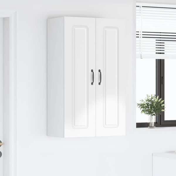 Viser 4 av 13 produktbilde(r)