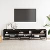 Miniatyrbilde av produktet 3 av 9