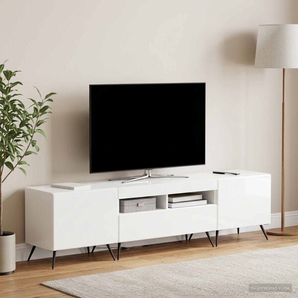 Viser 2 av 8 produktbilde(r)
