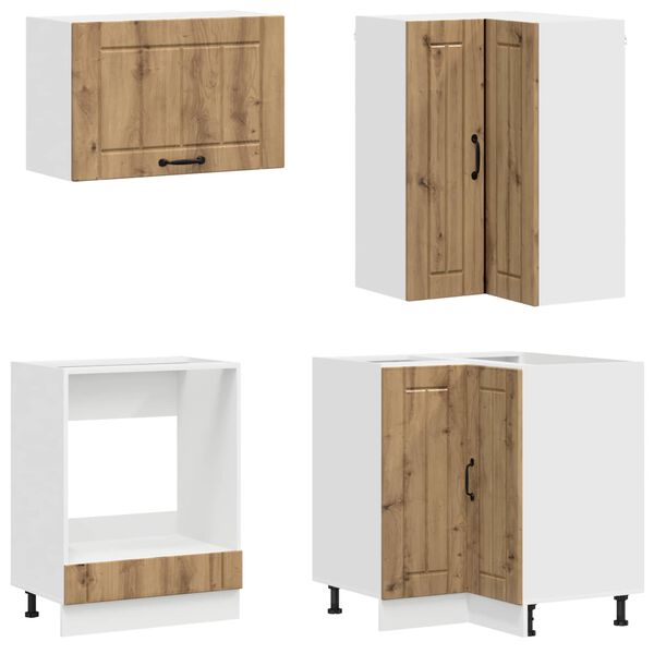 Viser 4 av 11 produktbilde(r)