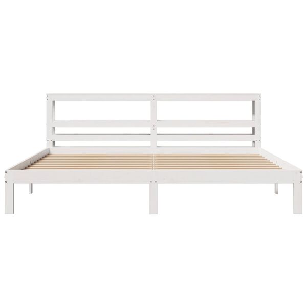 Viser 4 av 11 produktbilde(r)