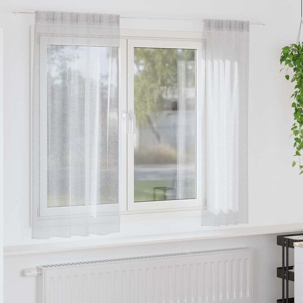 Viser 2 av 9 produktbilde(r)