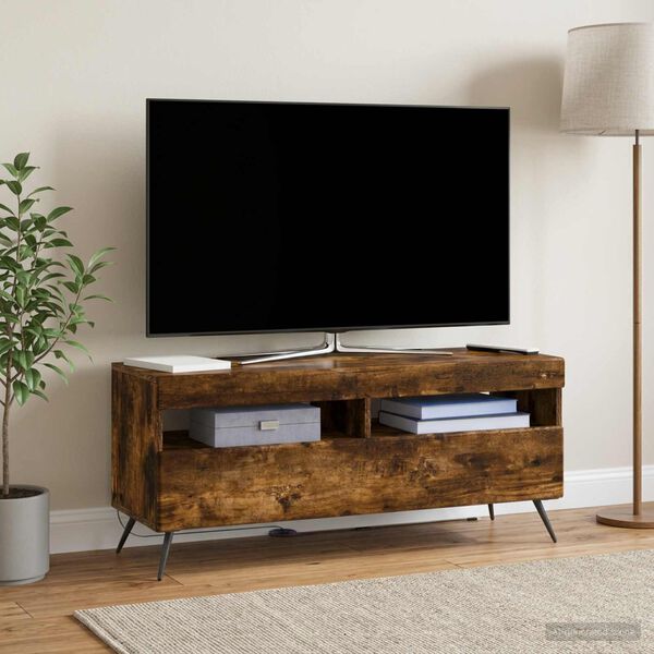 Viser 4 av 12 produktbilde(r)