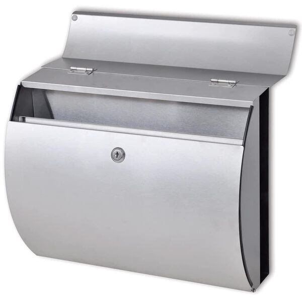 Viser 3 av 6 produktbilde(r)