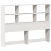 Miniatyrbilde av produktet 7 av 11