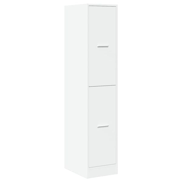 Viser 4 av 11 produktbilde(r)