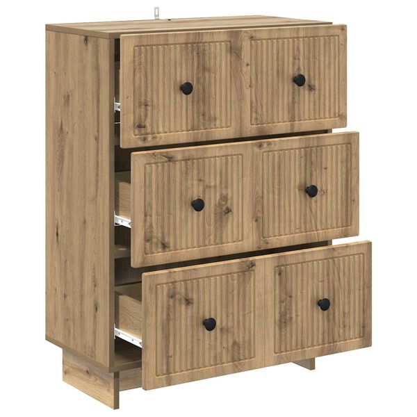 Viser 3 av 10 produktbilde(r)