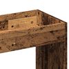 Miniatyrbilde av produktet 9 av 13