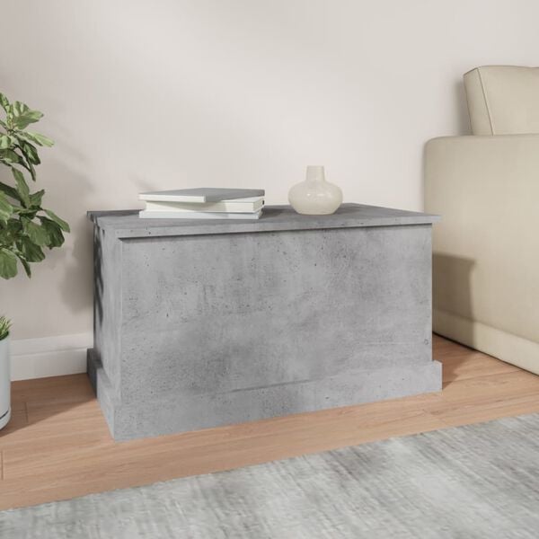 Viser 3 av 11 produktbilde(r)