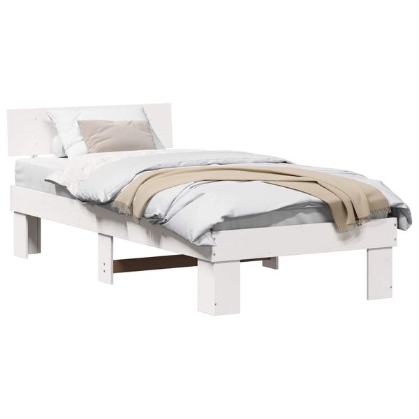 Viser 1 av 10 produktbilde(r)