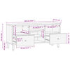 Miniatyrbilde av produktet 10 av 10