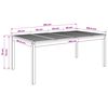 Miniatyrbilde av produktet 8 av 8