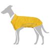 Miniatyrbilde av produktet 2 av 13