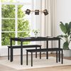 Miniatyrbilde av produktet 2 av 11