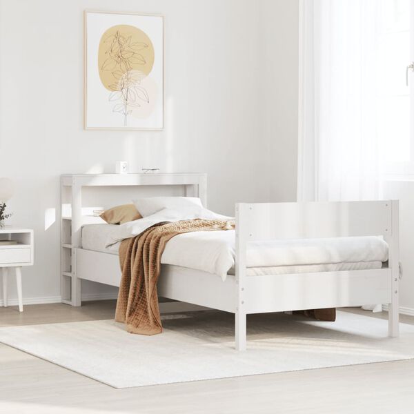 Viser 2 av 12 produktbilde(r)