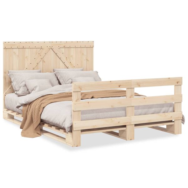 Viser 1 av 11 produktbilde(r)