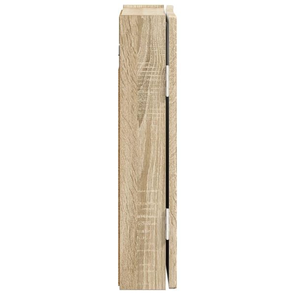 Viser 4 av 8 produktbilde(r)