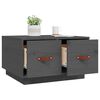 Miniatyrbilde av produktet 5 av 10