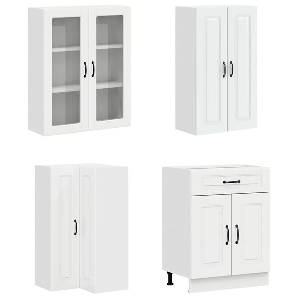 Viser 2 av 10 produktbilde(r)