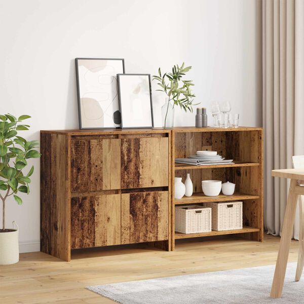 Viser 4 av 11 produktbilde(r)