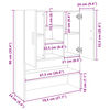 Miniatyrbilde av produktet 12 av 13