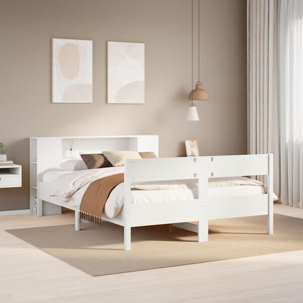 Viser 2 av 12 produktbilde(r)