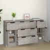 Miniatyrbilde av produktet 3 av 8