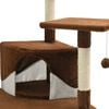 Miniatyrbilde av produktet 6 av 6