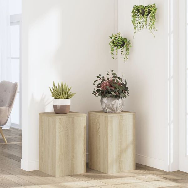 Viser 2 av 12 produktbilde(r)