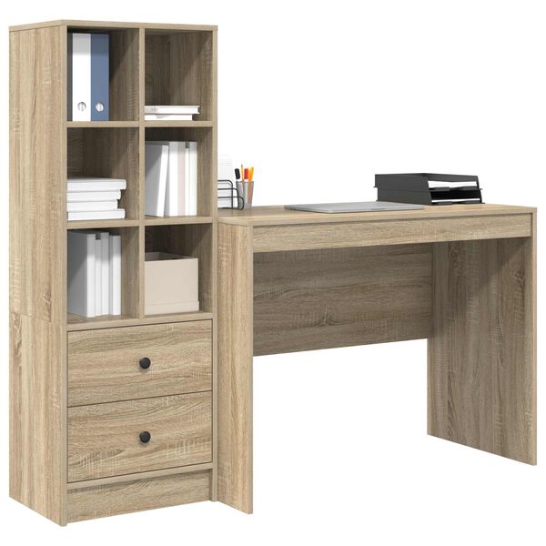 Viser 3 av 18 produktbilde(r)