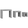 Miniatyrbilde av produktet 4 av 10
