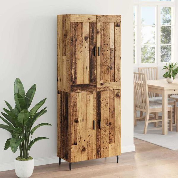 Viser 4 av 14 produktbilde(r)