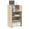 Miniatyrbilde av produktet 2 av 11