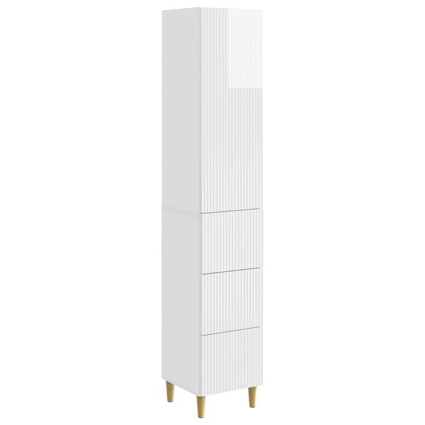 Viser 1 av 10 produktbilde(r)
