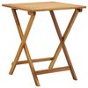Miniatyrbilde av produktet 3 av 11