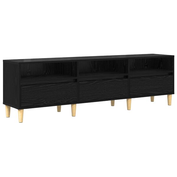 Viser 1 av 14 produktbilde(r)