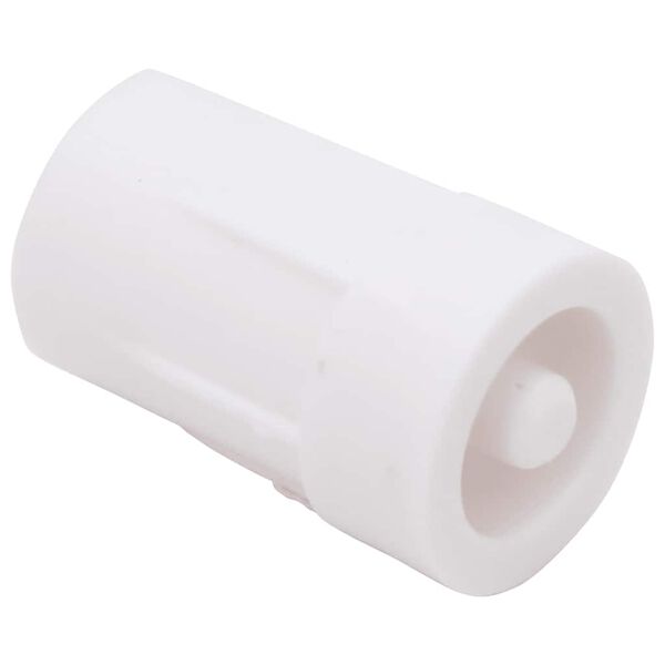 Viser 2 av 9 produktbilde(r)